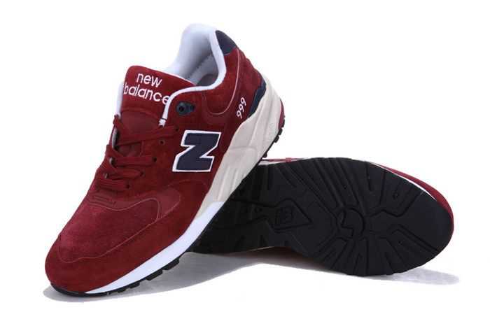 new balance 999 new balance noir vente en gros